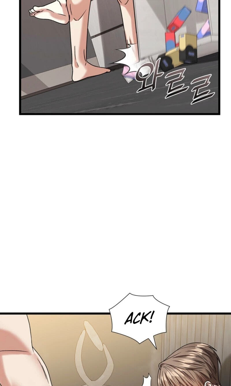 Read Expiration Date chapter 46 image 36 on Lezhin