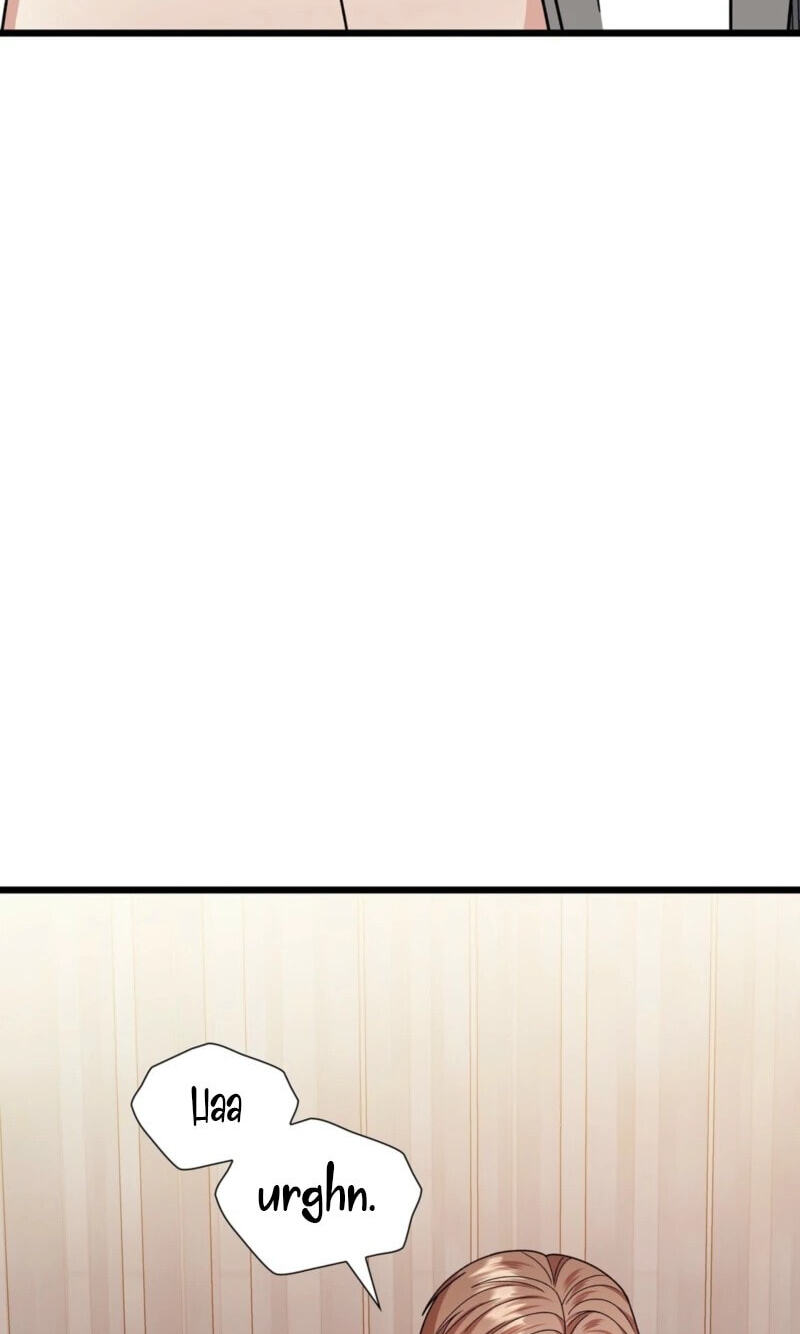 Read Expiration Date chapter 46 image 43 on Lezhin