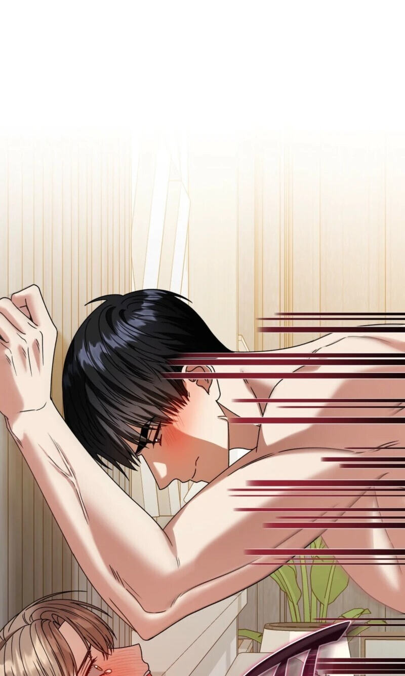 Read Expiration Date chapter 46 image 46 on Lezhin