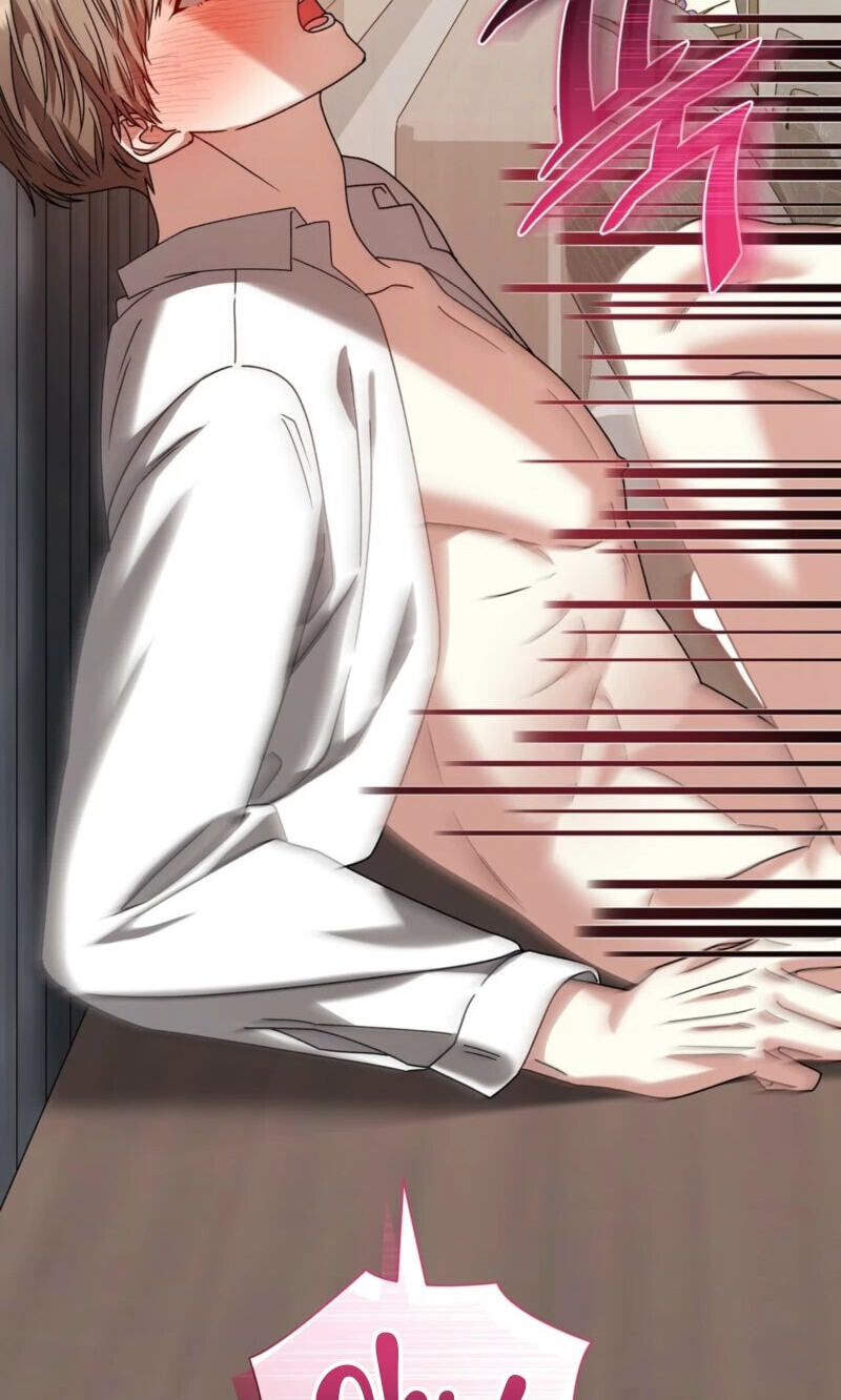 Read Expiration Date chapter 46 image 47 on Lezhin