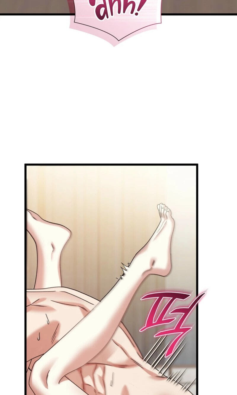 Read Expiration Date chapter 46 image 48 on Lezhin