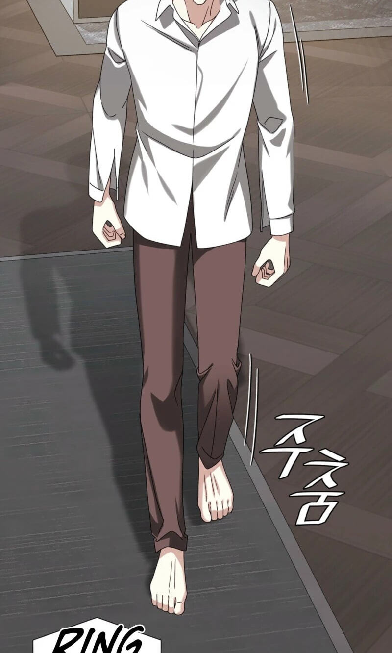 Read Expiration Date chapter 46 image 5 on Lezhin