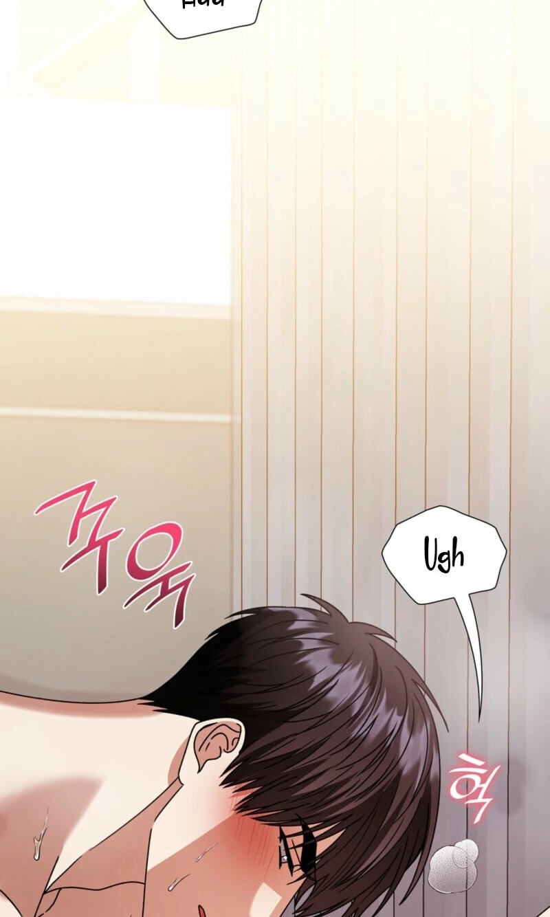 Read Expiration Date chapter 46 image 52 on Lezhin