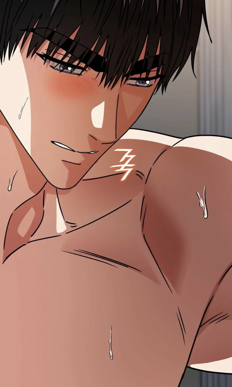 Read Expiration Date chapter 46 image 56 on Lezhin