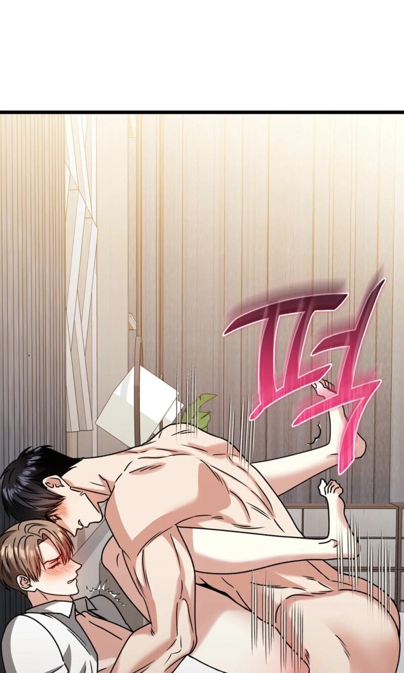 Read Expiration Date chapter 46 image 58 on Lezhin