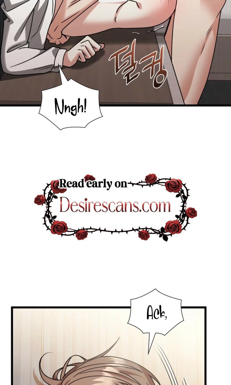 Read Expiration Date chapter 46 image 59 on Lezhin