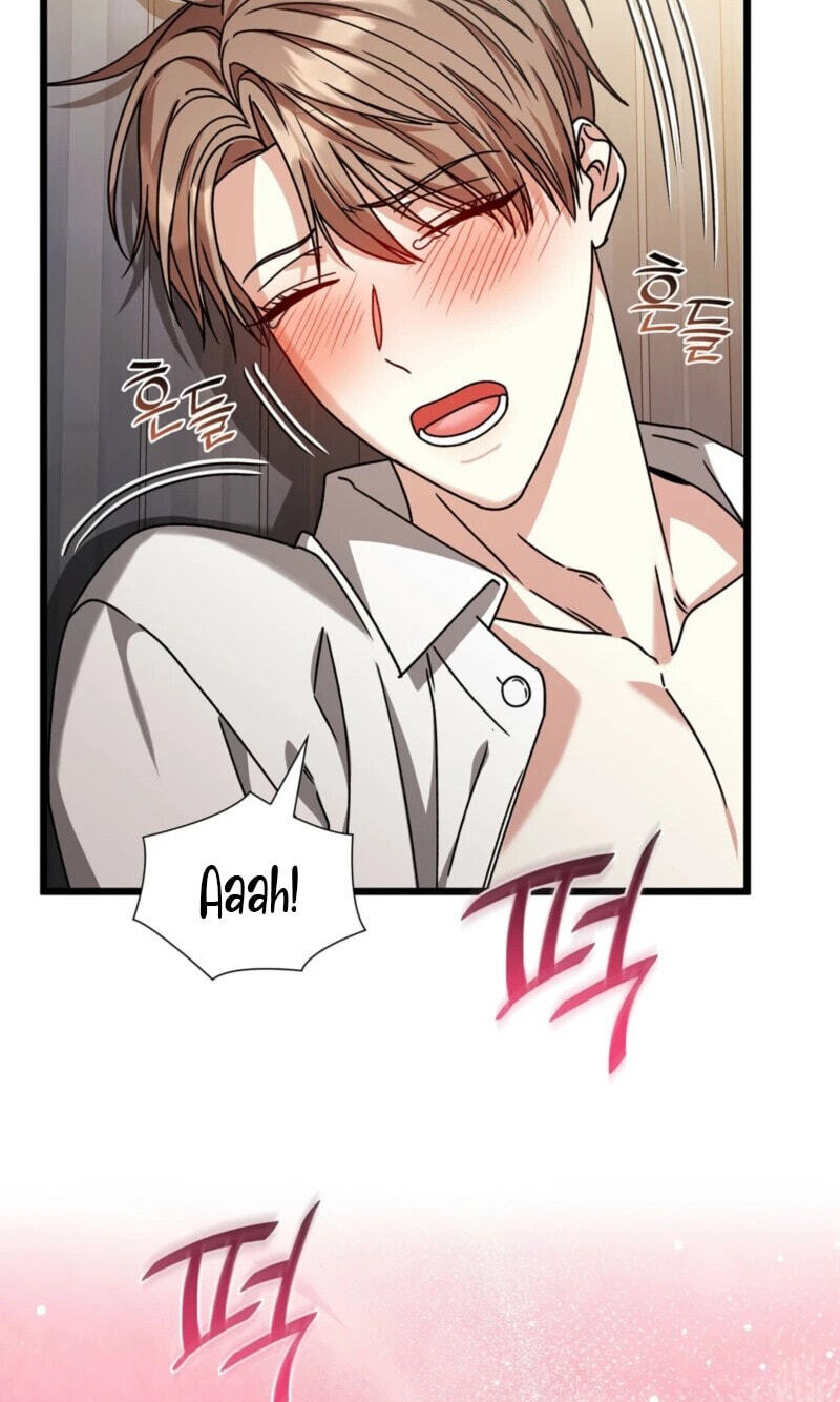 Read Expiration Date chapter 46 image 60 on Lezhin