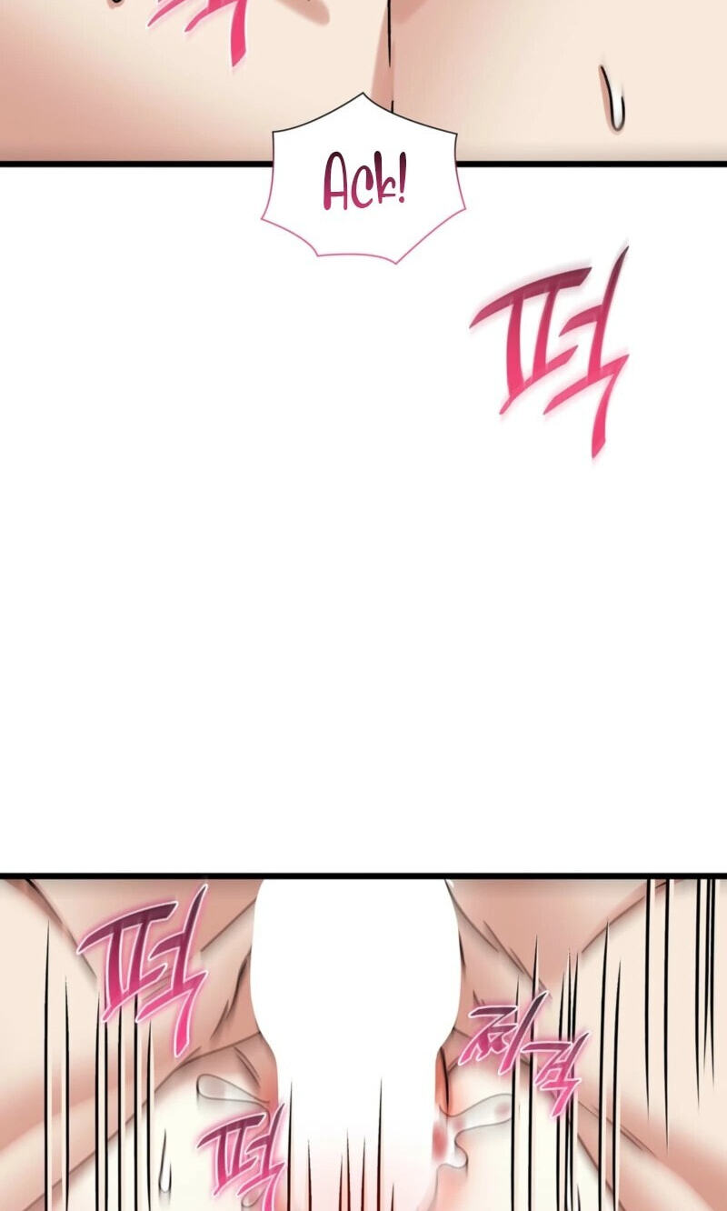 Read Expiration Date chapter 46 image 62 on Lezhin
