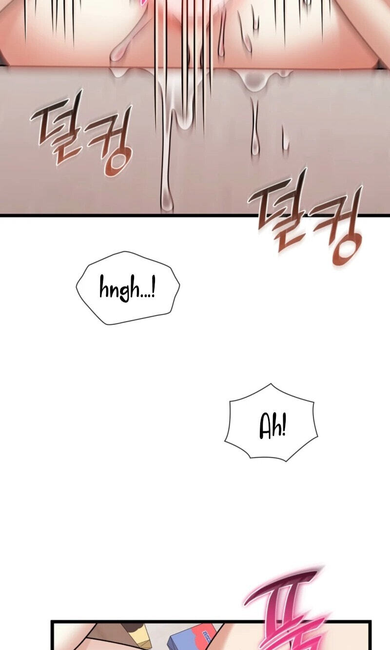 Read Expiration Date chapter 46 image 63 on Lezhin