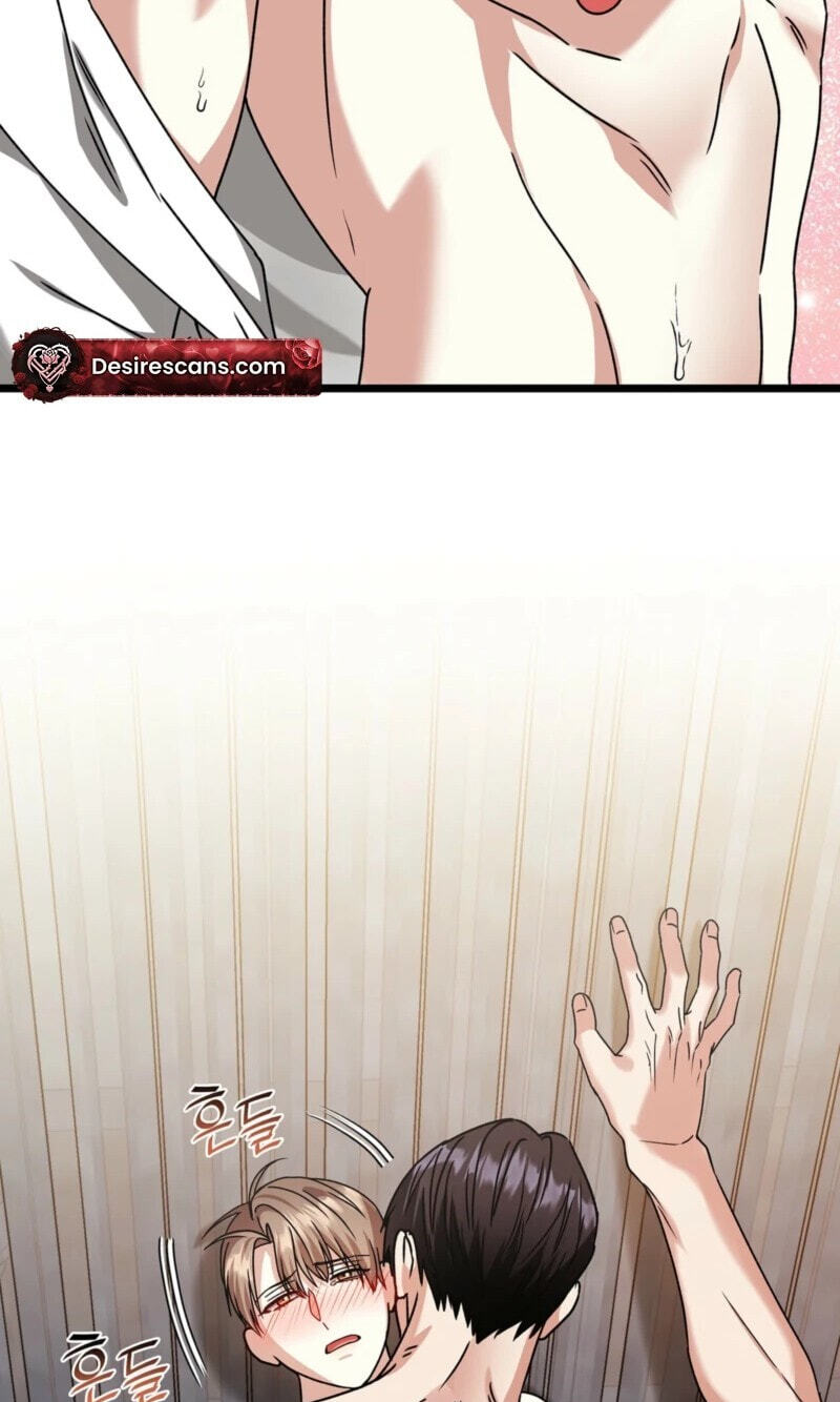 Read Expiration Date chapter 46 image 66 on Lezhin