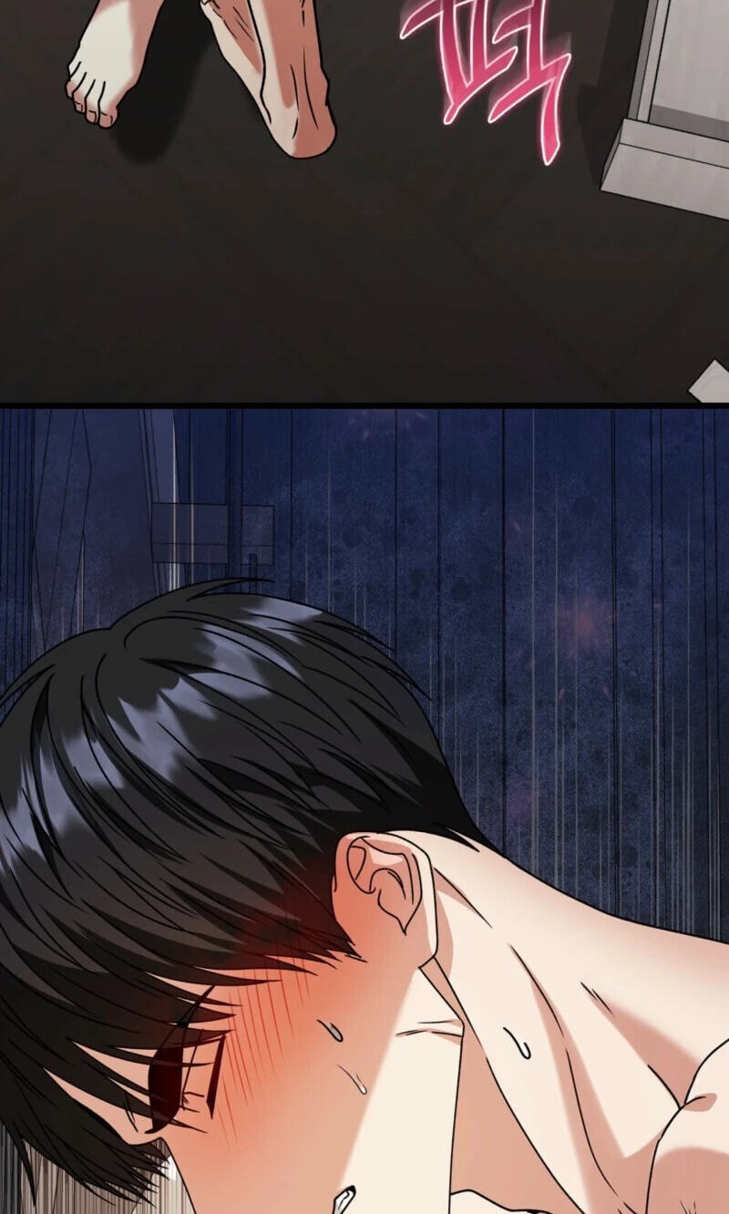 Read Expiration Date chapter 46 image 68 on Lezhin