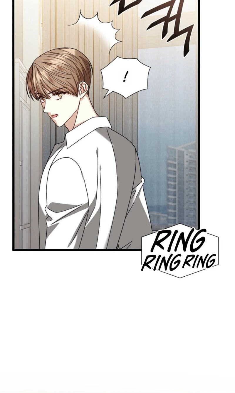 Read Expiration Date chapter 46 image 7 on Lezhin