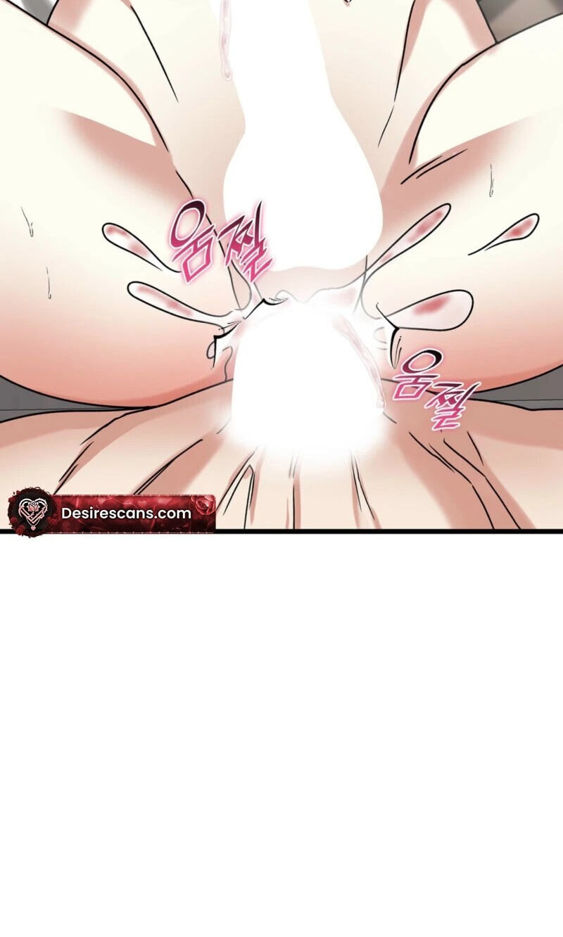 Read Expiration Date chapter 46 image 74 on Lezhin