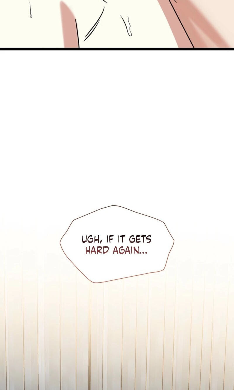 Read Expiration Date chapter 46 image 76 on Lezhin