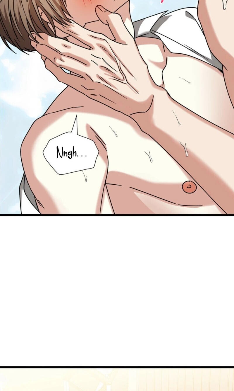 Read Expiration Date chapter 46 image 79 on Lezhin