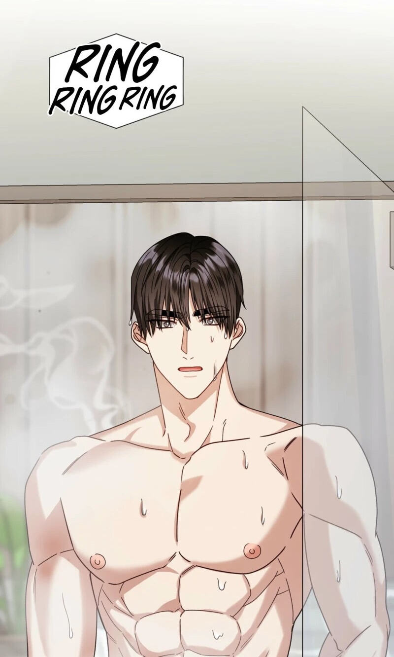 Read Expiration Date chapter 46 image 8 on Lezhin
