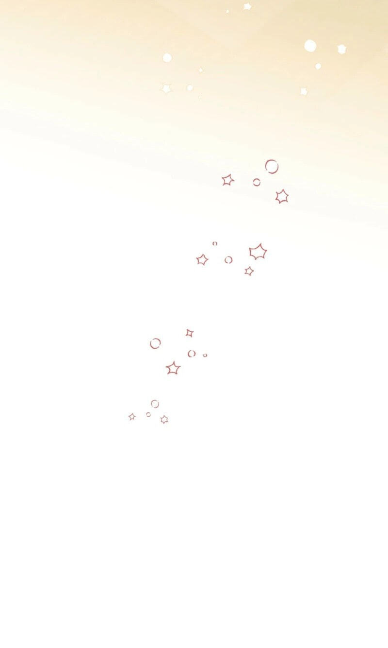 Read Expiration Date chapter 46 image 84 on Lezhin