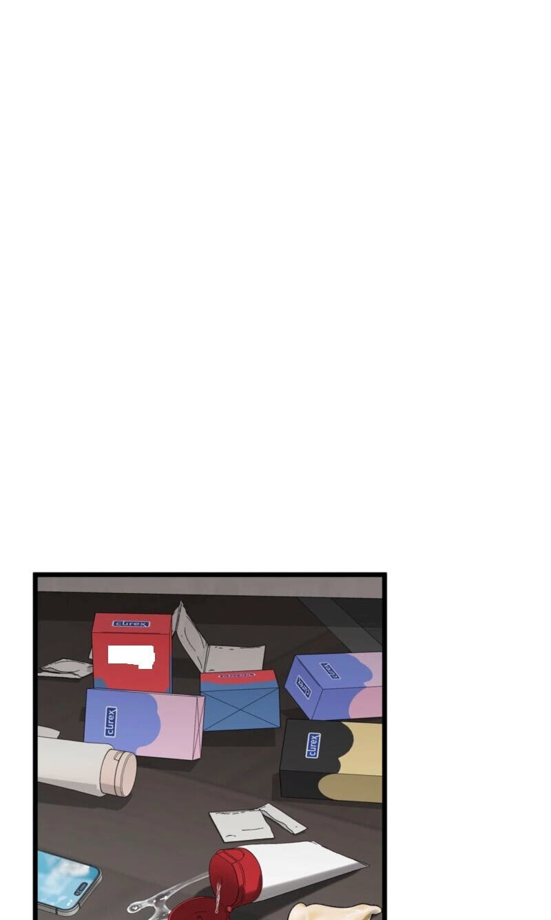 Read Expiration Date chapter 46 image 85 on Lezhin
