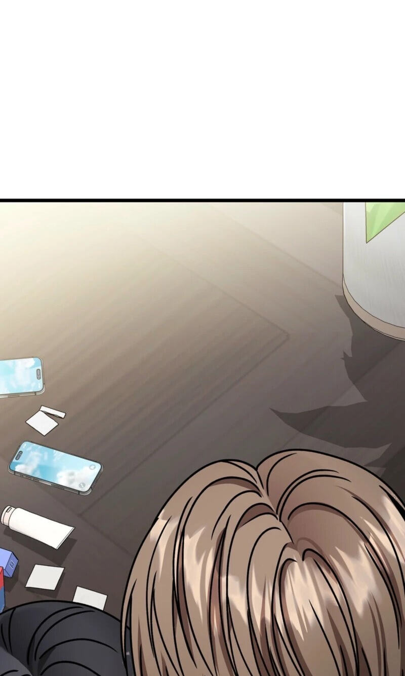 Read Expiration Date chapter 46 image 88 on Lezhin