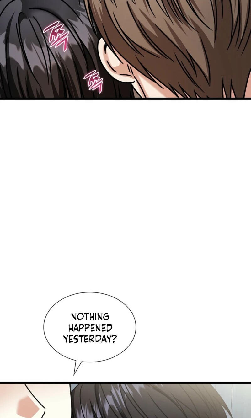 Read Expiration Date chapter 46 image 89 on Lezhin
