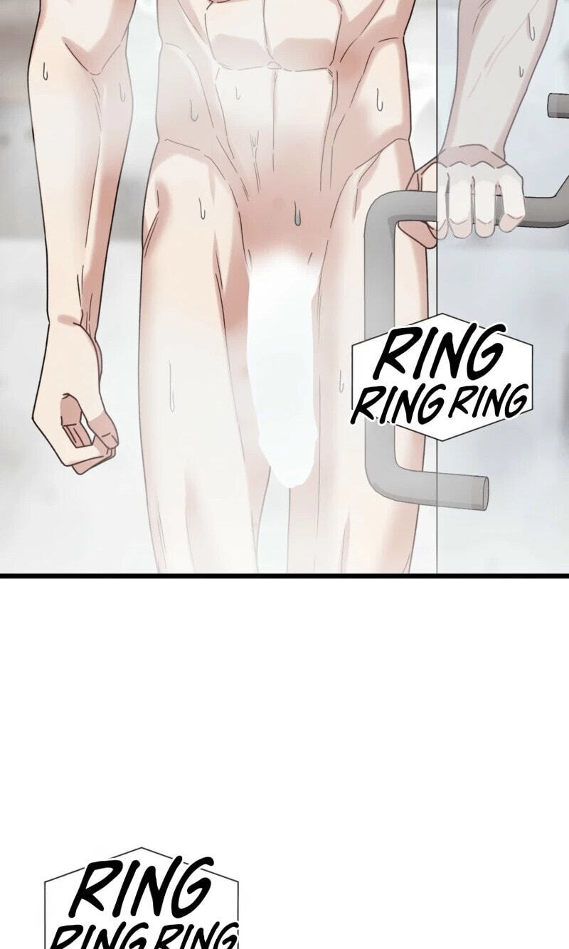 Read Expiration Date chapter 46 image 9 on Lezhin