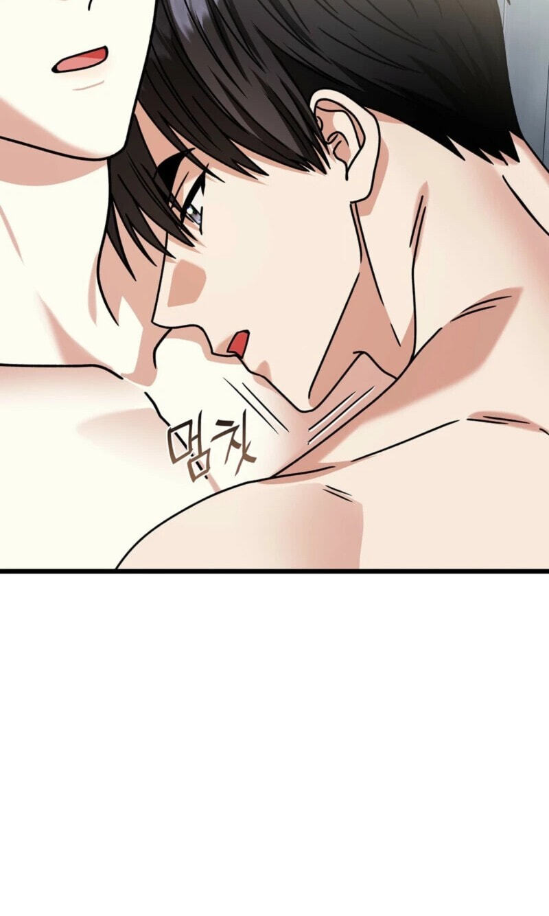 Read Expiration Date chapter 46 image 90 on Lezhin