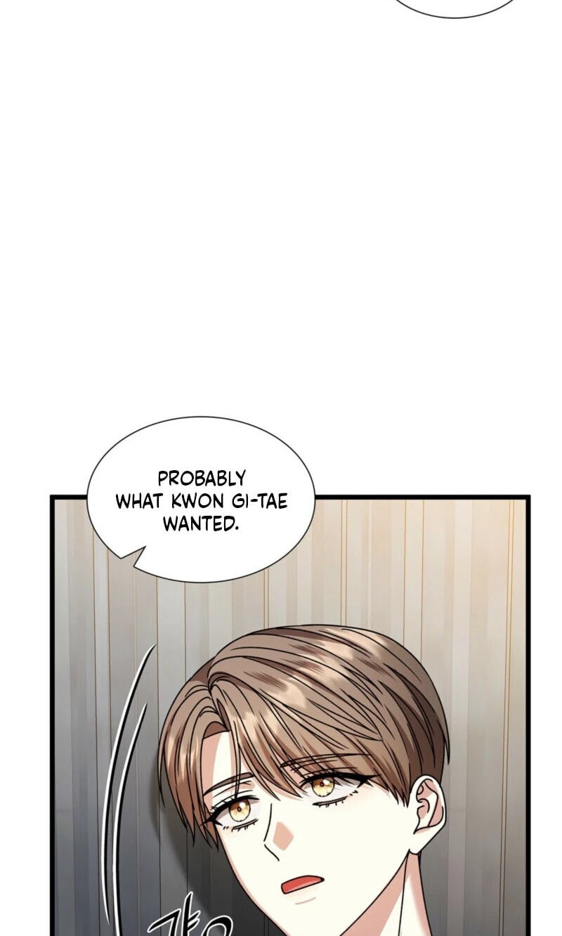 Read Expiration Date chapter 46 image 92 on Lezhin