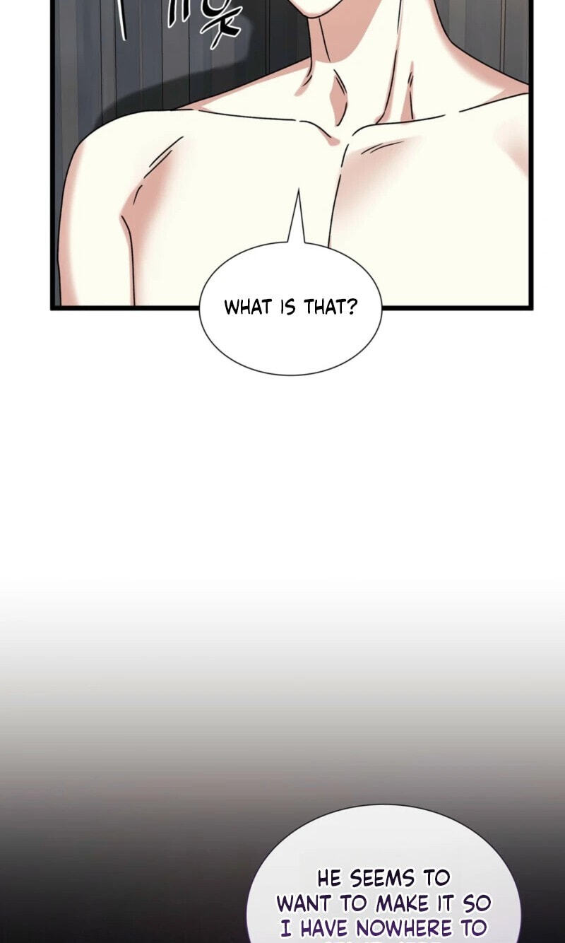 Read Expiration Date chapter 46 image 93 on Lezhin