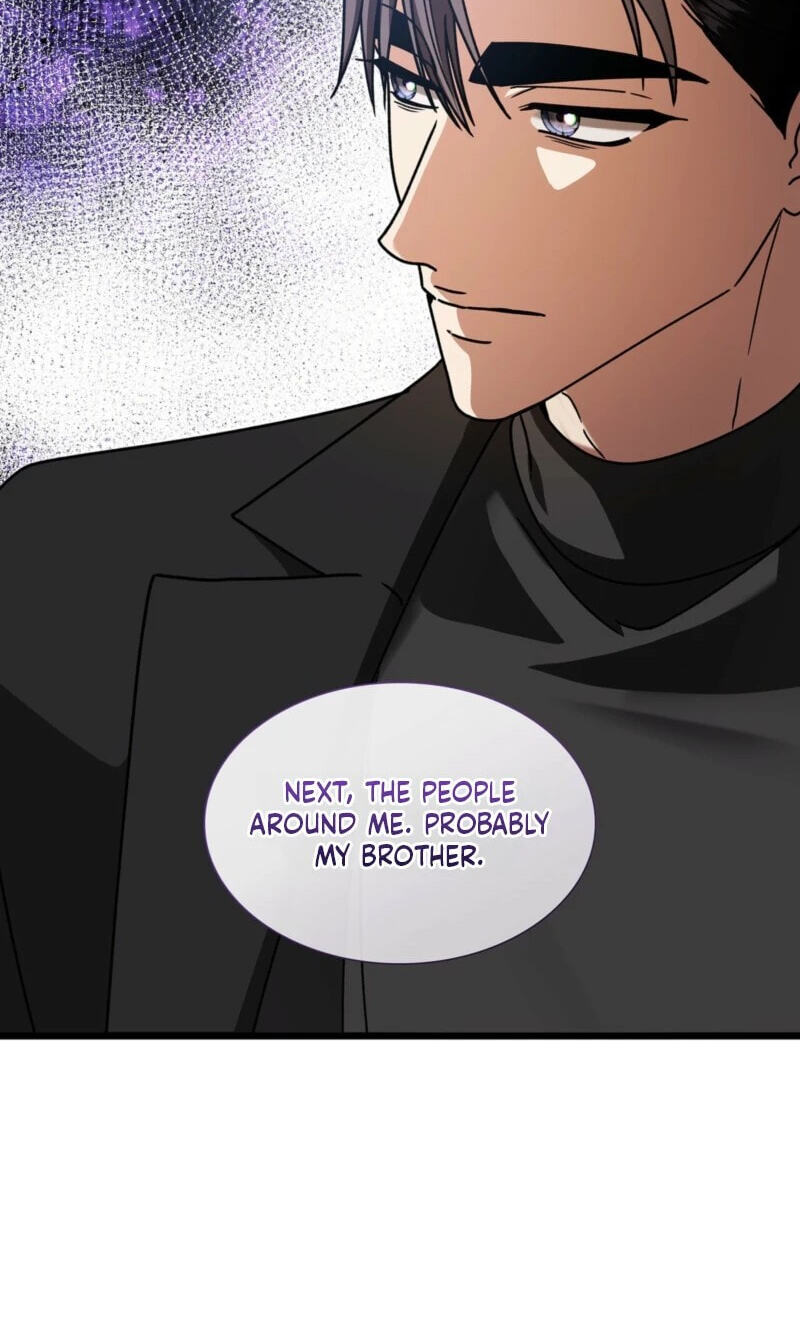Read Expiration Date chapter 46 image 95 on Lezhin