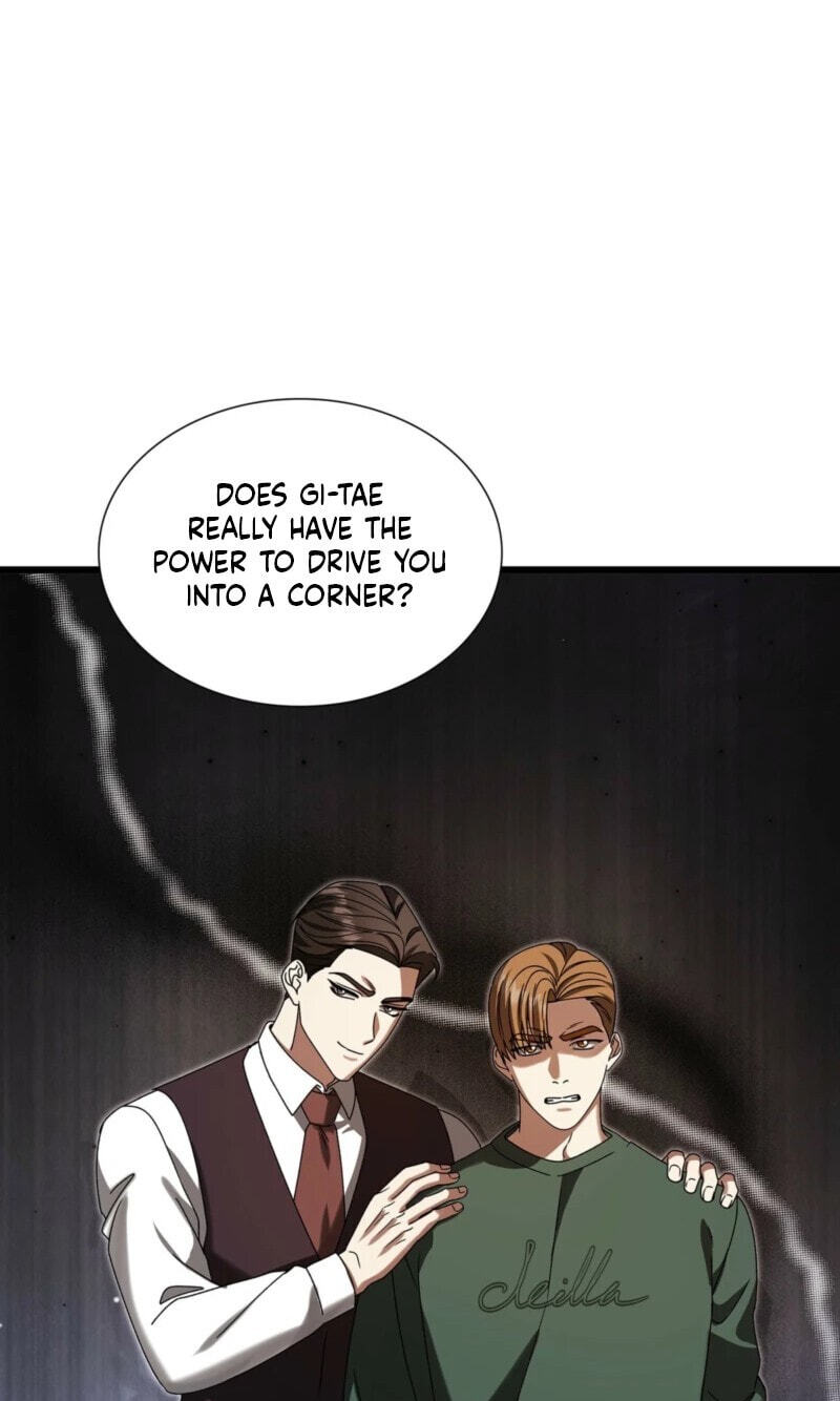 Read Expiration Date chapter 46 image 96 on Lezhin