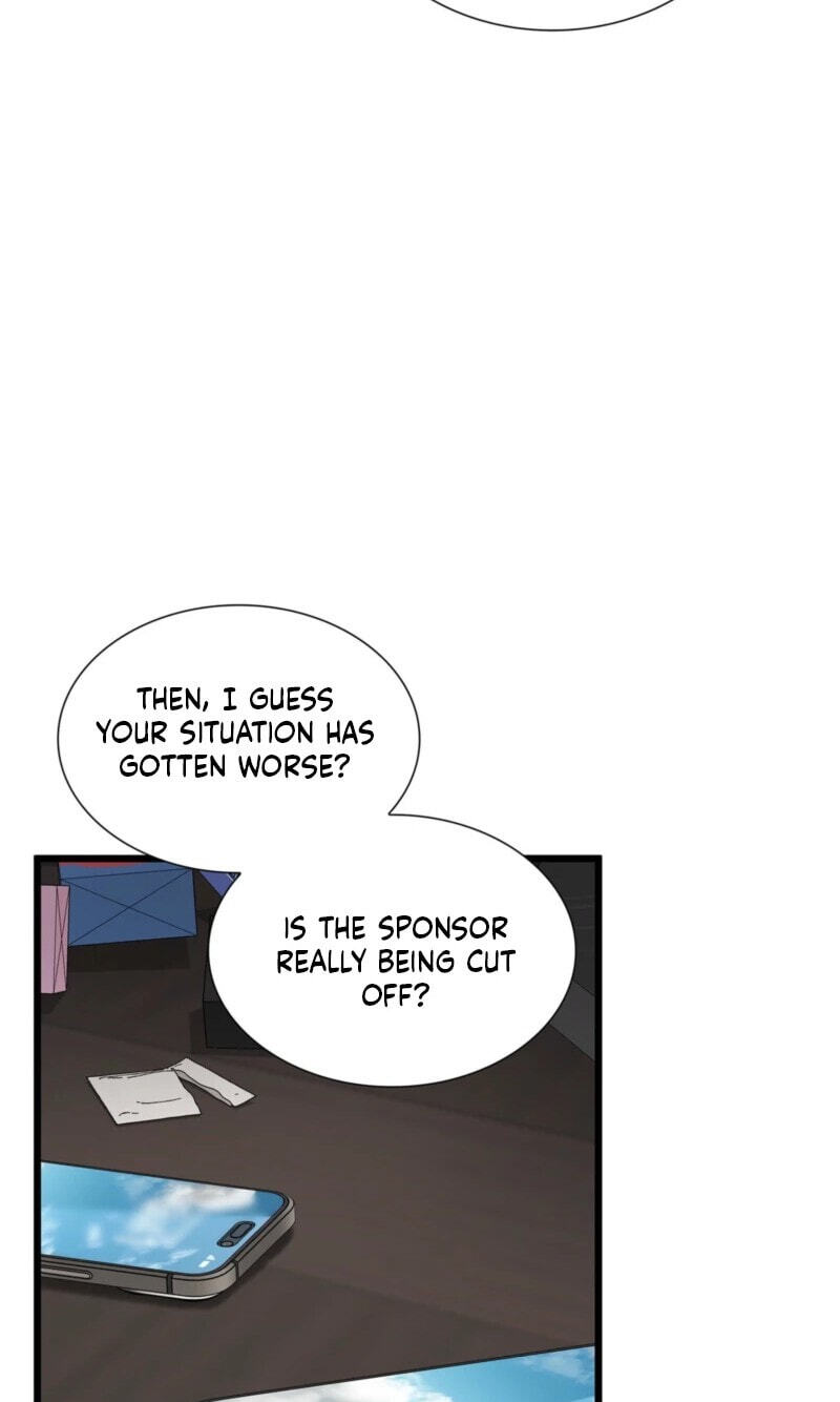 Read Expiration Date chapter 46 image 99 on Lezhin