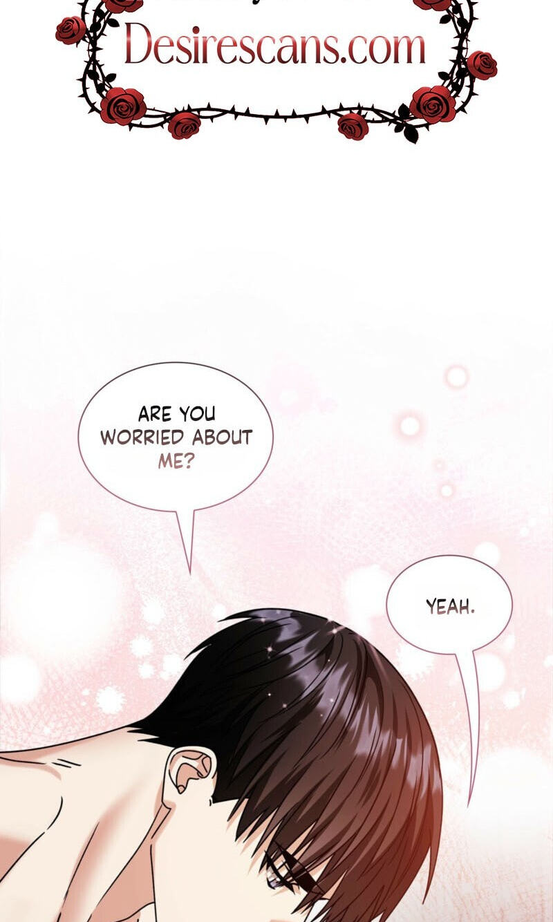 Read Expiration Date chapter 47 image 1 on Lezhin
