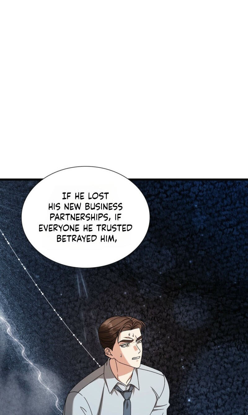 Read Expiration Date chapter 47 image 10 on Lezhin