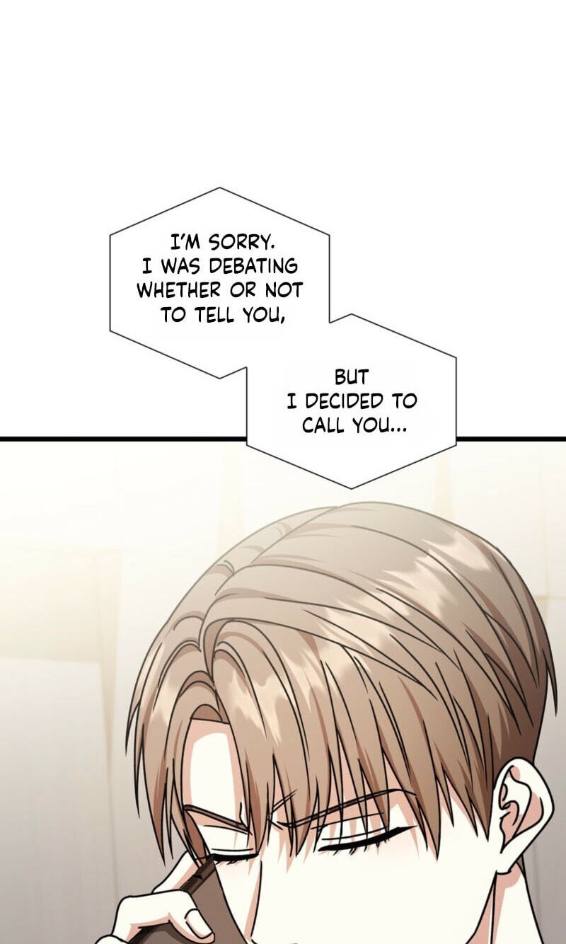 Read Expiration Date chapter 47 image 100 on Lezhin