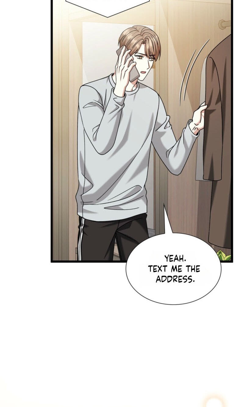 Read Expiration Date chapter 47 image 102 on Lezhin