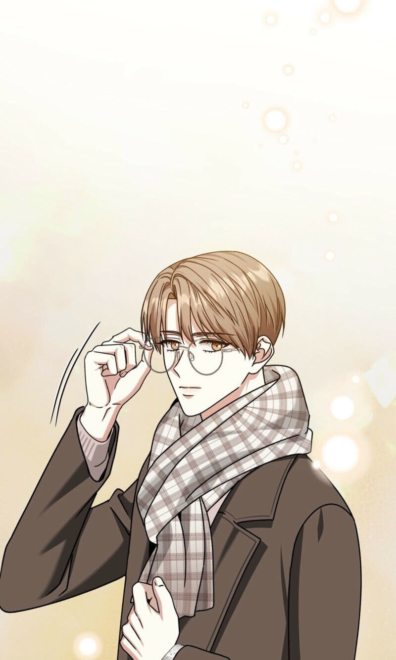 Read Expiration Date chapter 47 image 103 on Lezhin