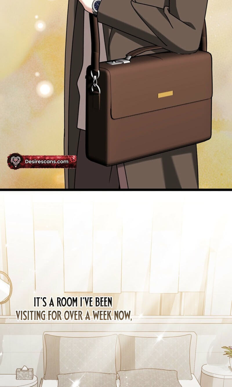Read Expiration Date chapter 47 image 104 on Lezhin