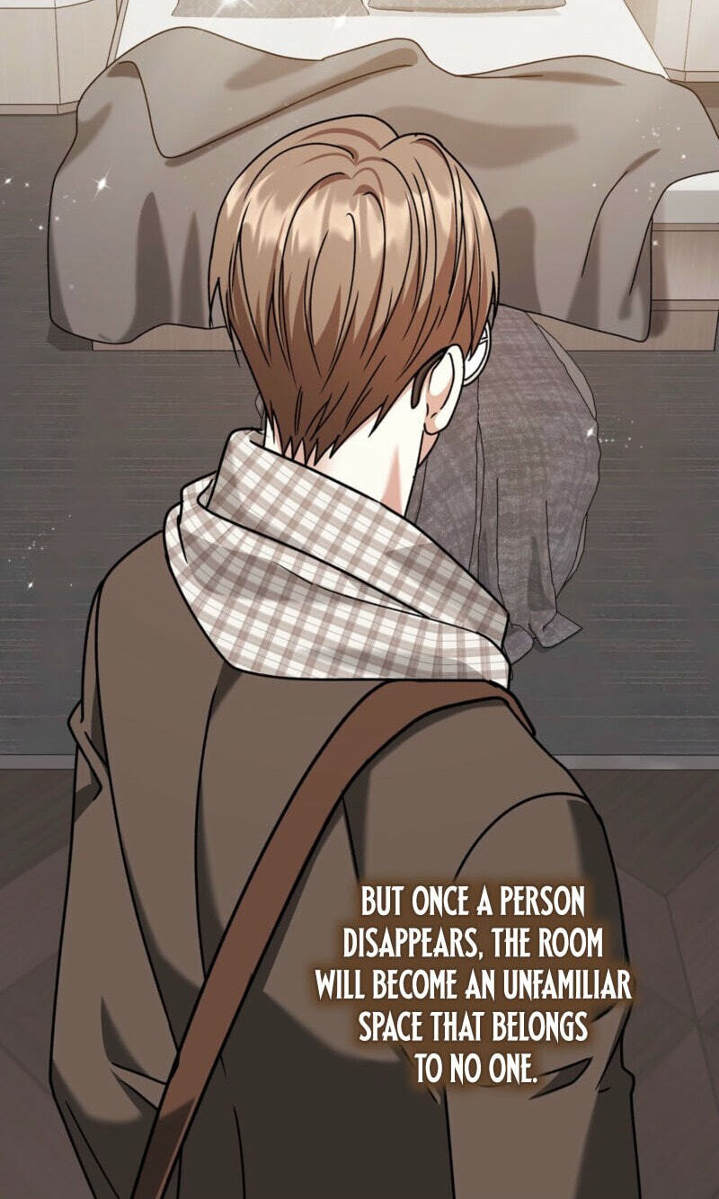 Read Expiration Date chapter 47 image 105 on Lezhin