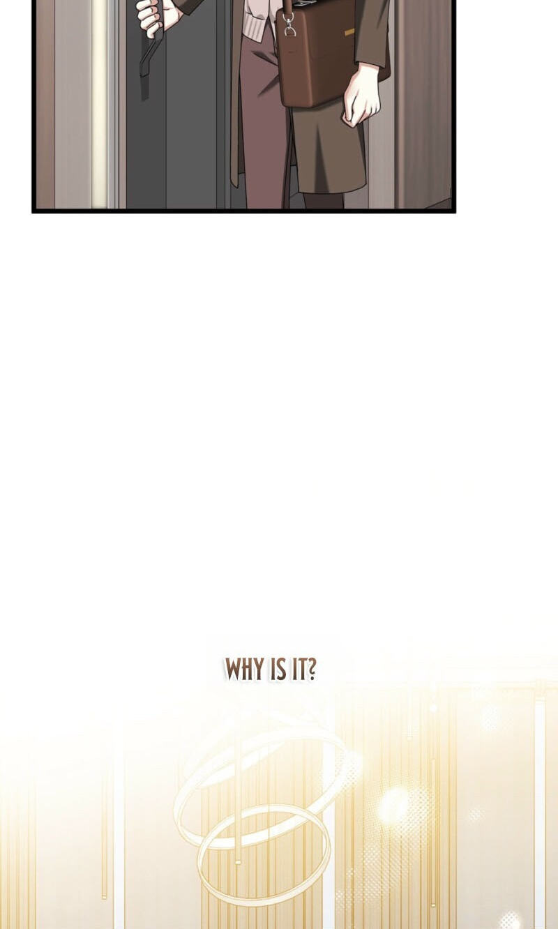 Read Expiration Date chapter 47 image 107 on Lezhin