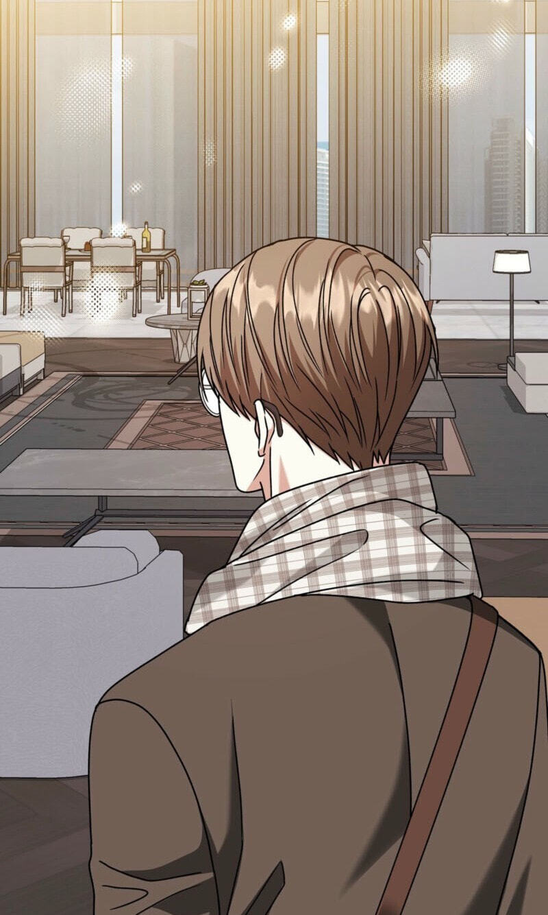 Read Expiration Date chapter 47 image 108 on Lezhin