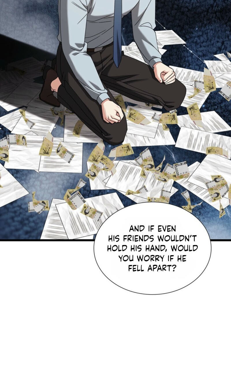 Read Expiration Date chapter 47 image 11 on Lezhin