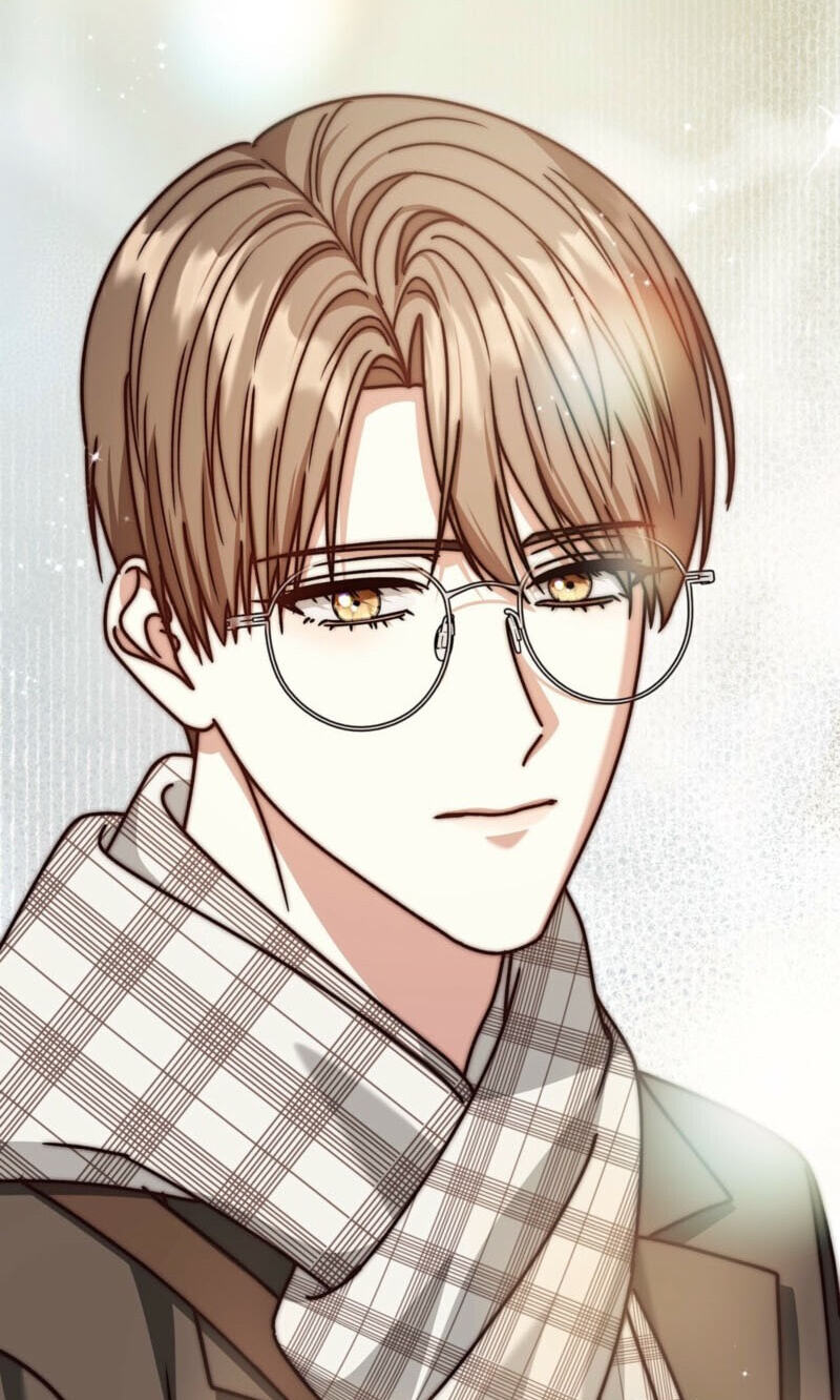 Read Expiration Date chapter 47 image 110 on Lezhin