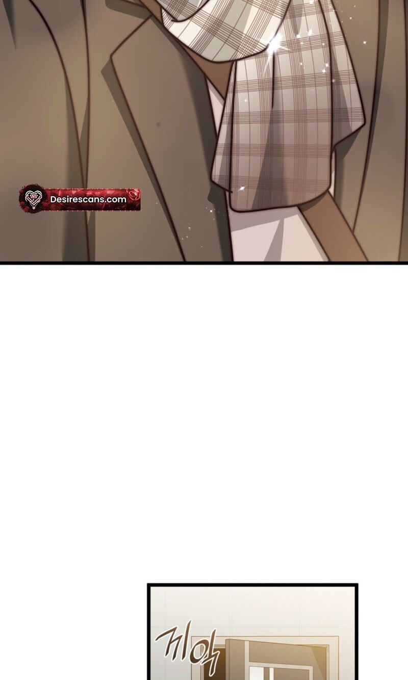 Read Expiration Date chapter 47 image 111 on Lezhin