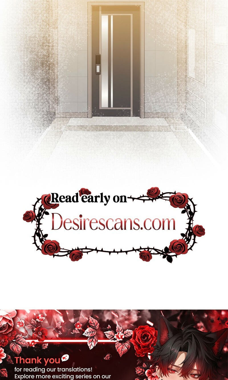Read Expiration Date chapter 47 image 113 on Lezhin