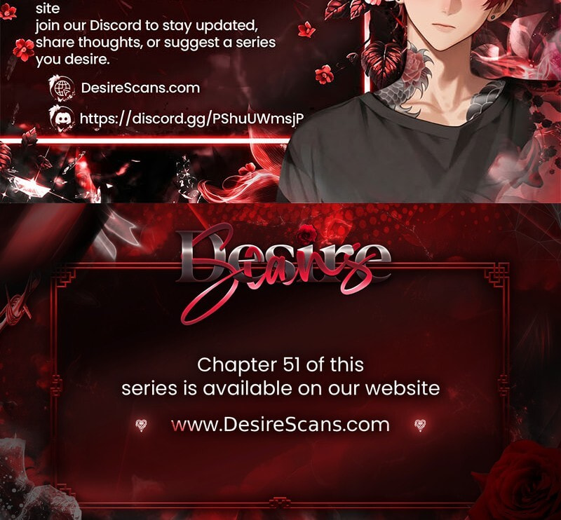 Read Expiration Date chapter 47 image 114 on Lezhin