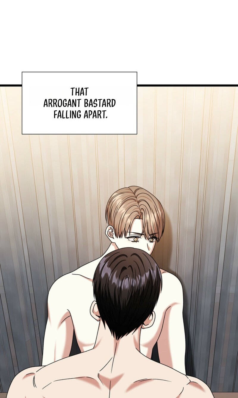Read Expiration Date chapter 47 image 12 on Lezhin