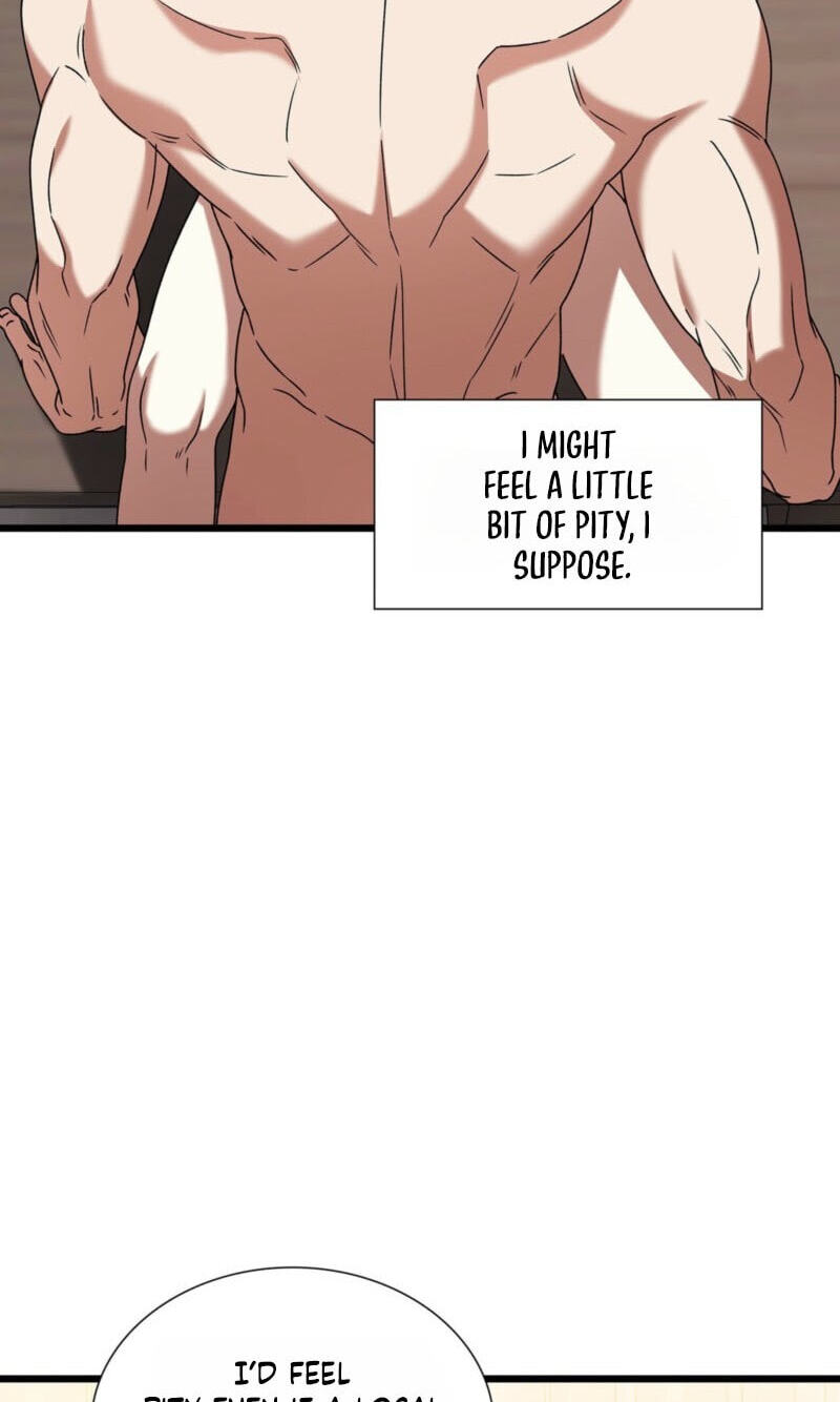 Read Expiration Date chapter 47 image 13 on Lezhin