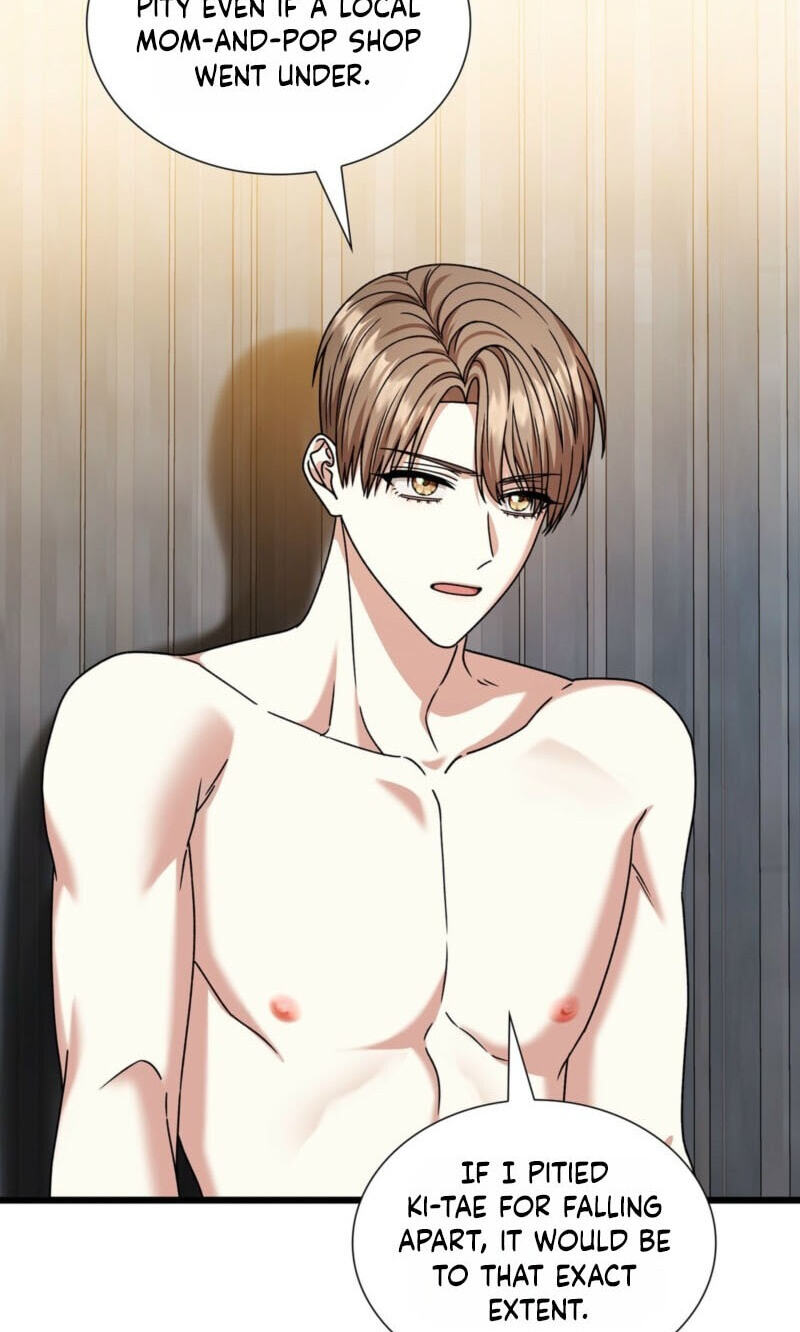 Read Expiration Date chapter 47 image 14 on Lezhin