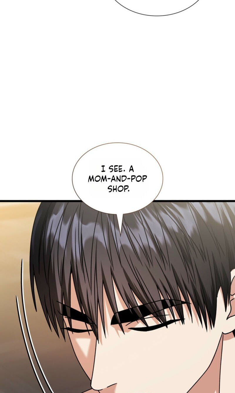 Read Expiration Date chapter 47 image 15 on Lezhin