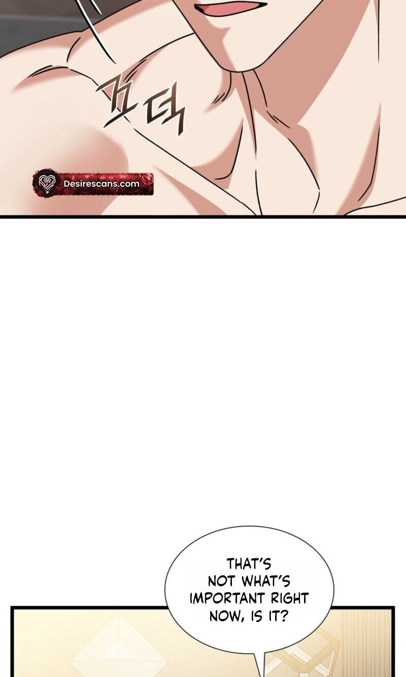 Read Expiration Date chapter 47 image 16 on Lezhin